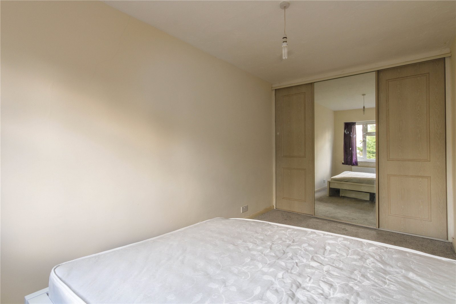 4 bedroom House for sale in Bristol