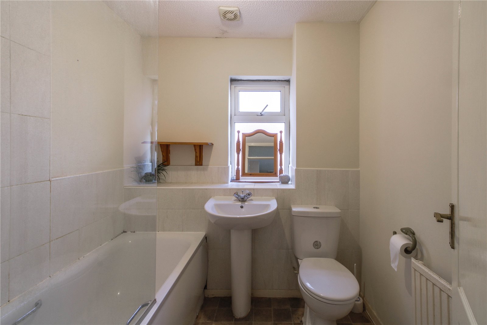 4 bedroom House for sale in Bristol