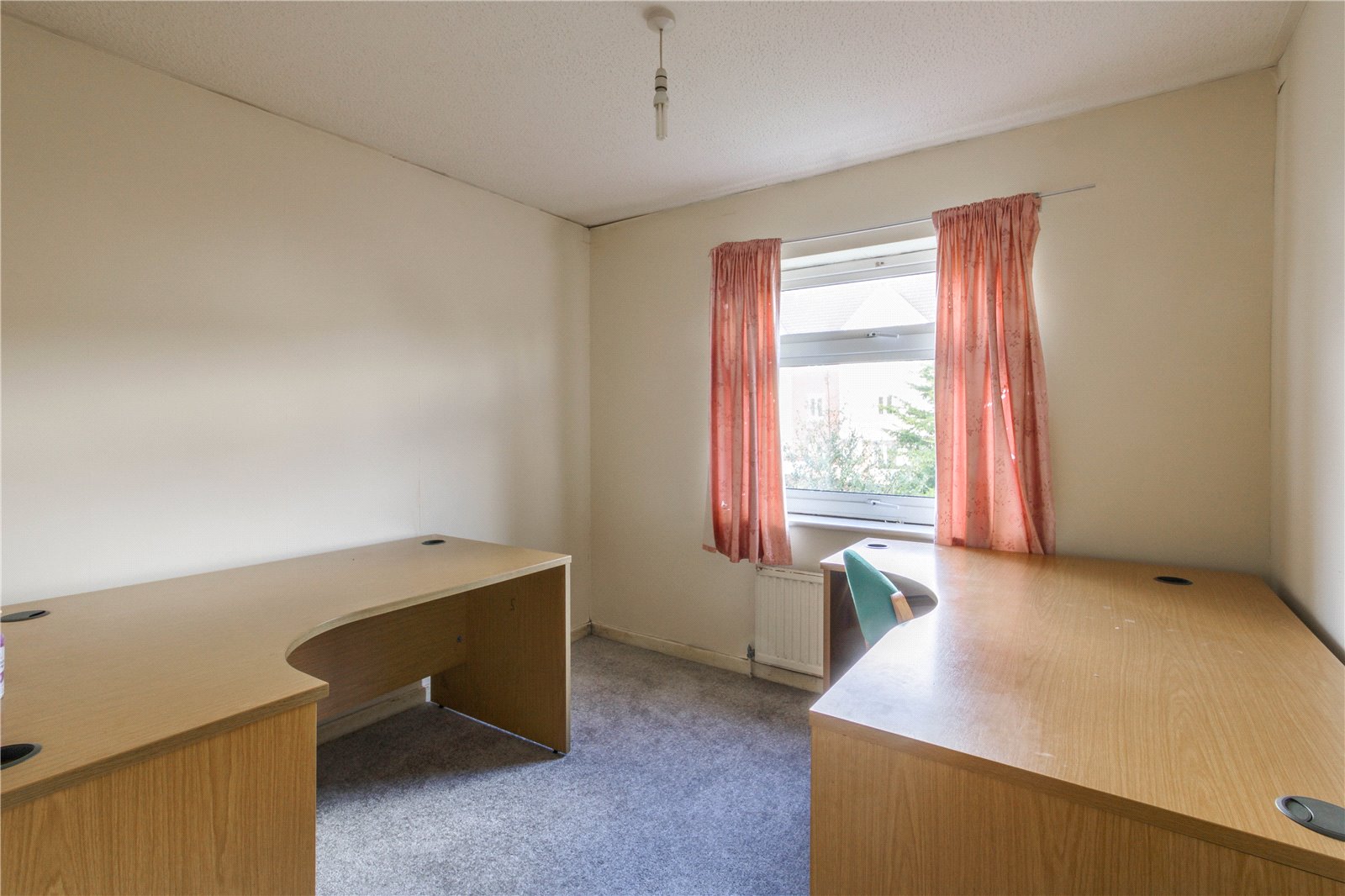 4 bedroom House for sale in Bristol
