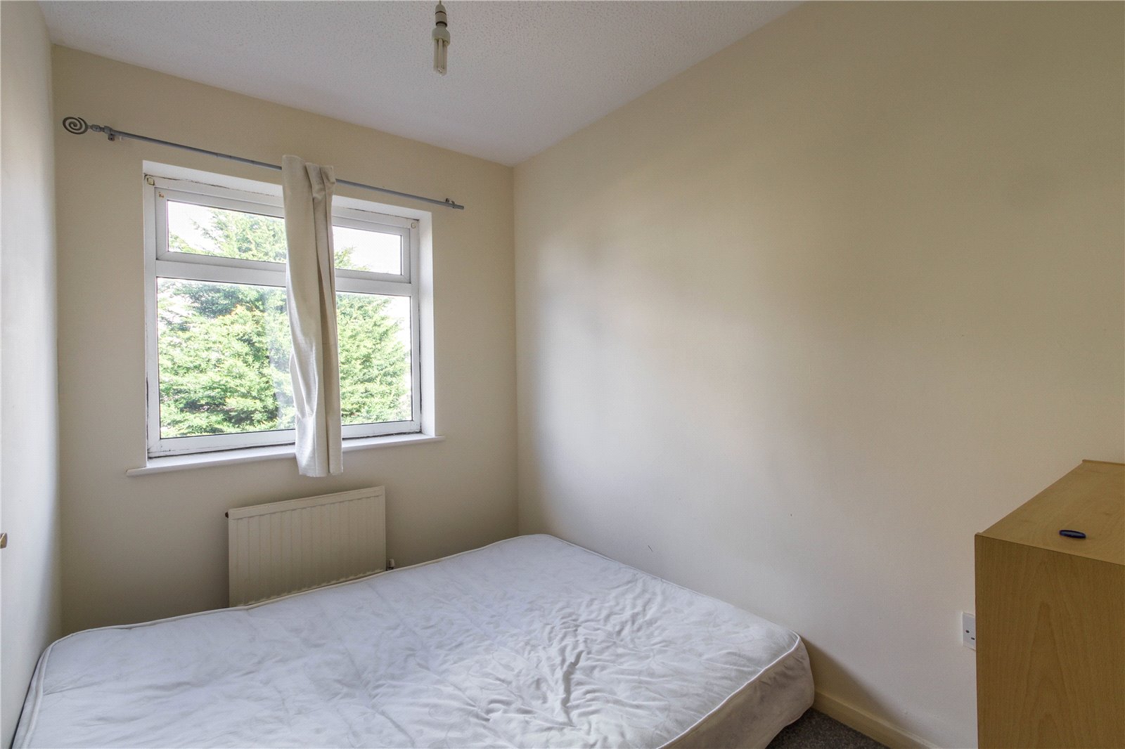4 bedroom House for sale in Bristol