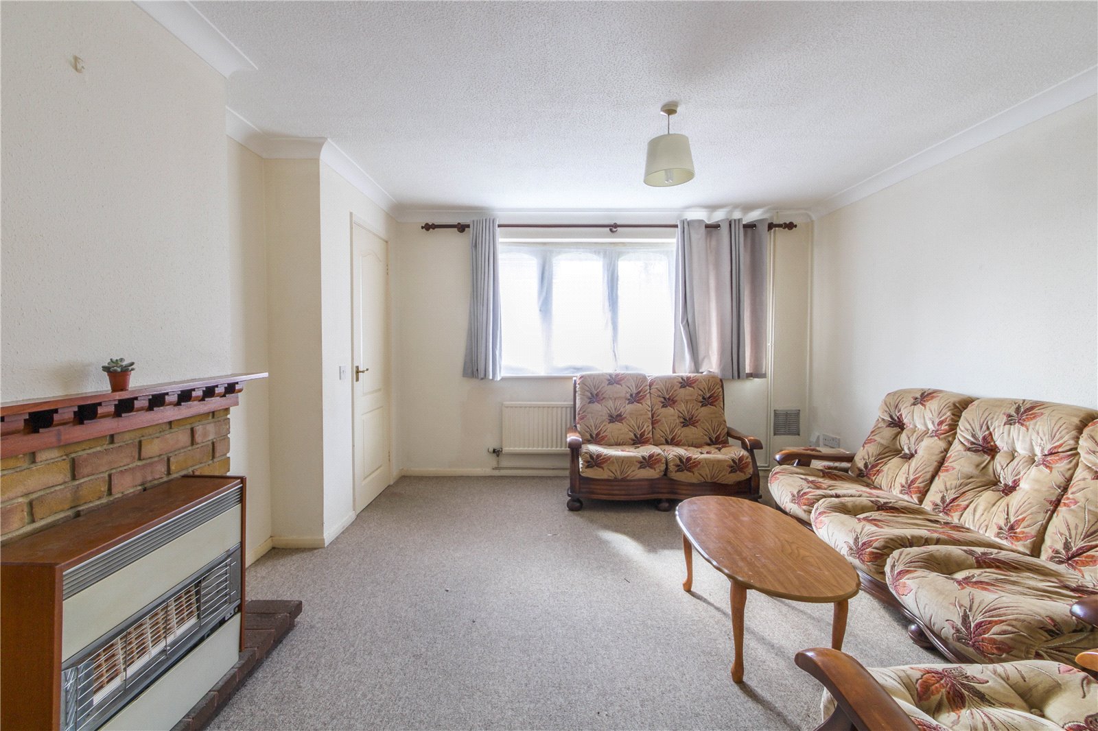 4 bedroom House for sale in Bristol