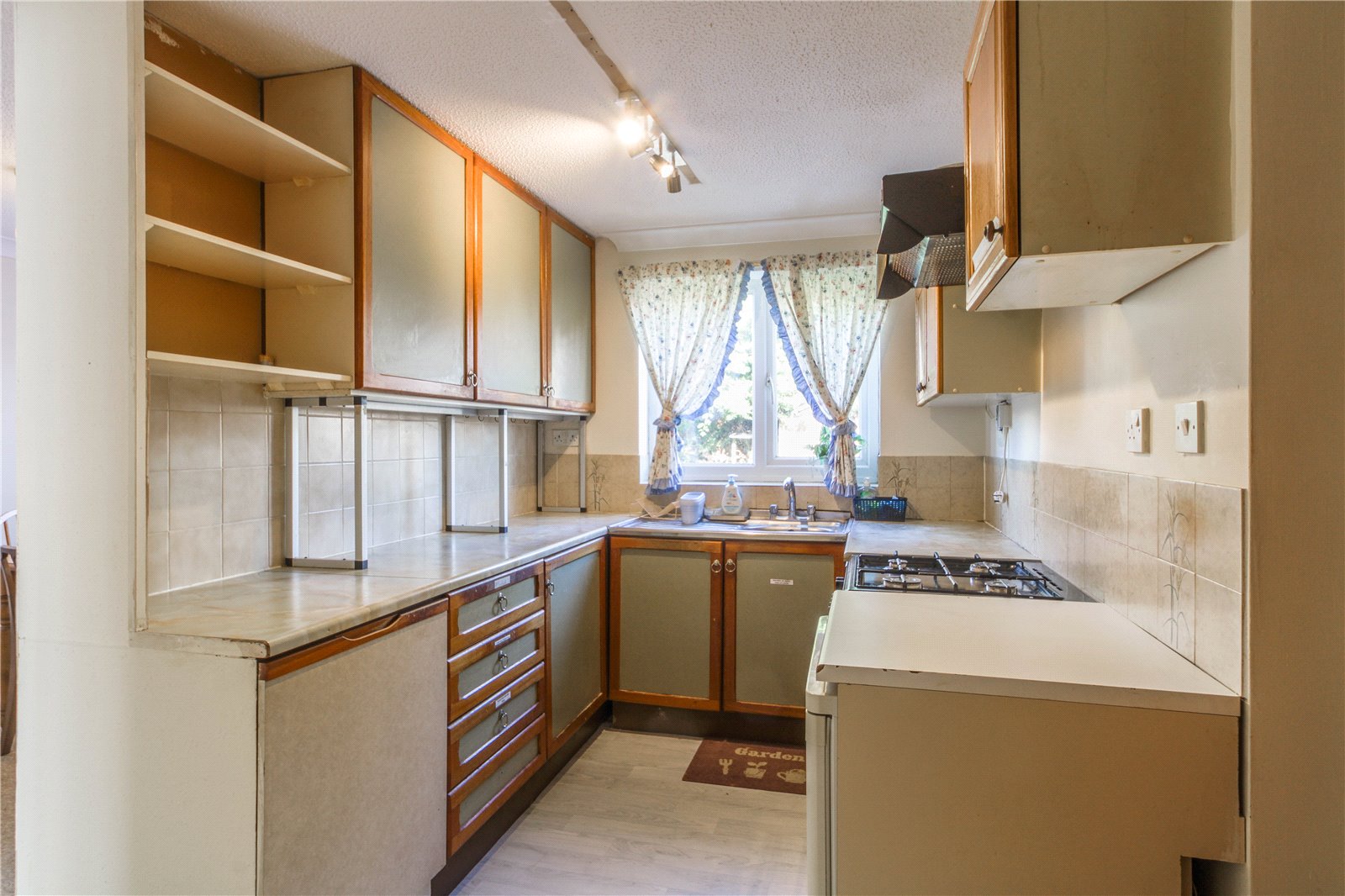 4 bedroom House for sale in Bristol