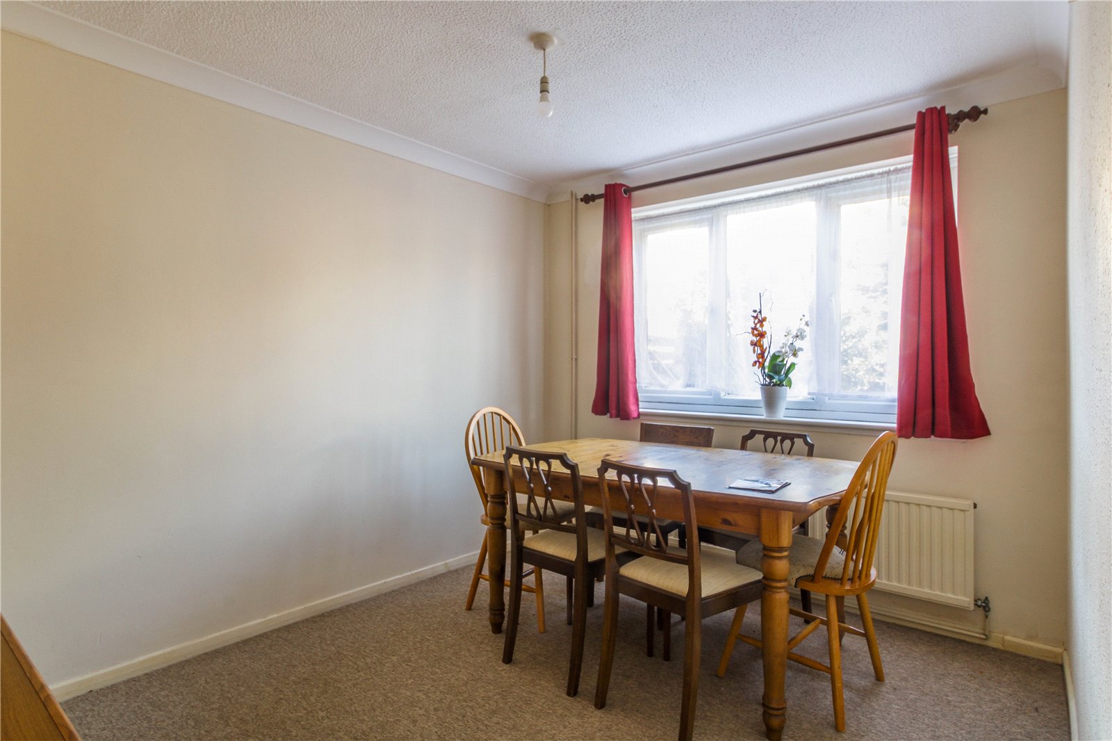 4 bedroom House for sale in Bristol