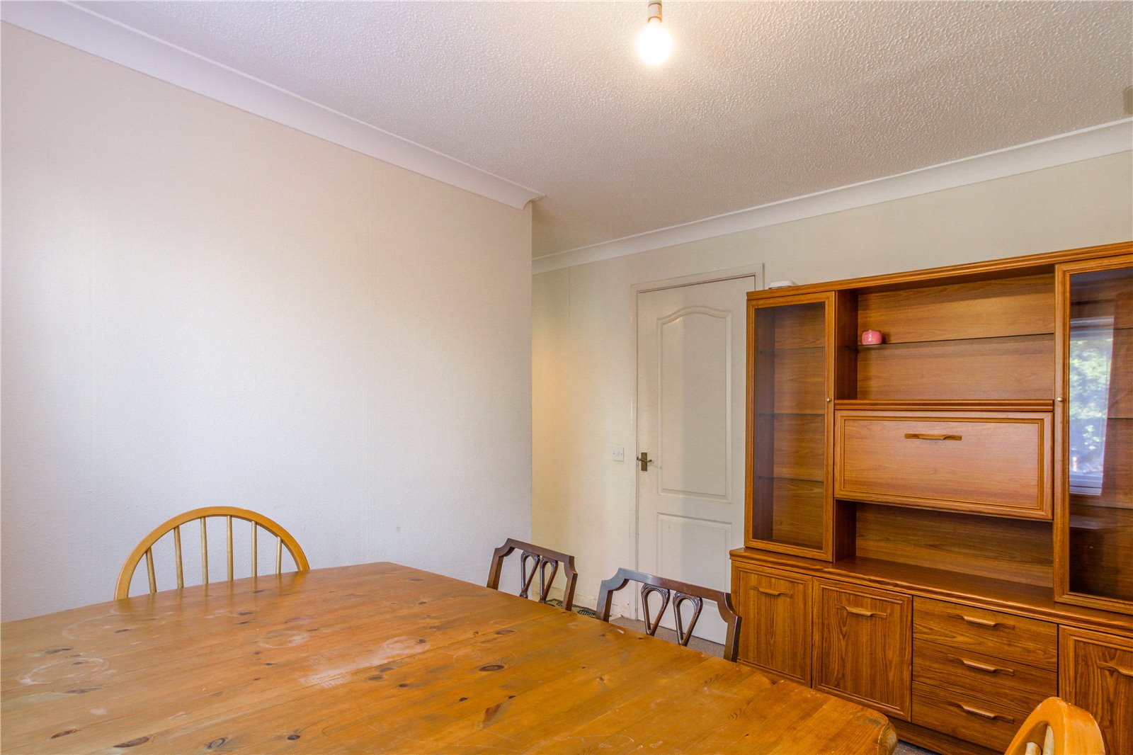 4 bedroom House for sale in Bristol