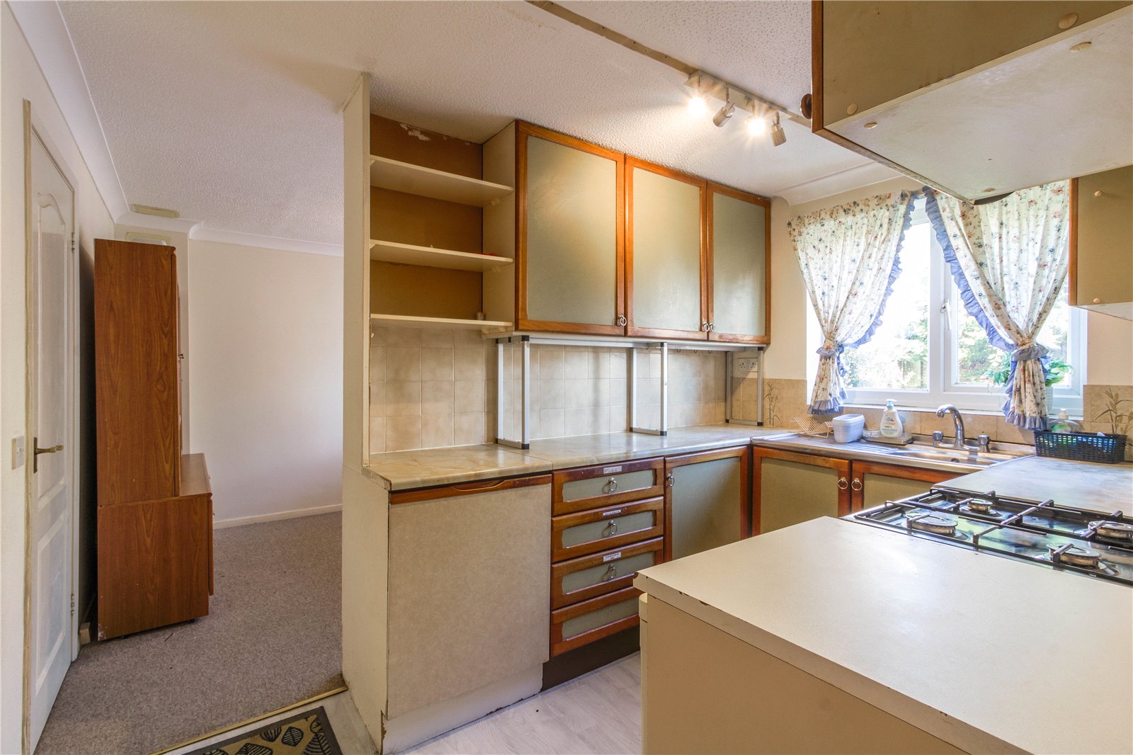4 bedroom House for sale in Bristol