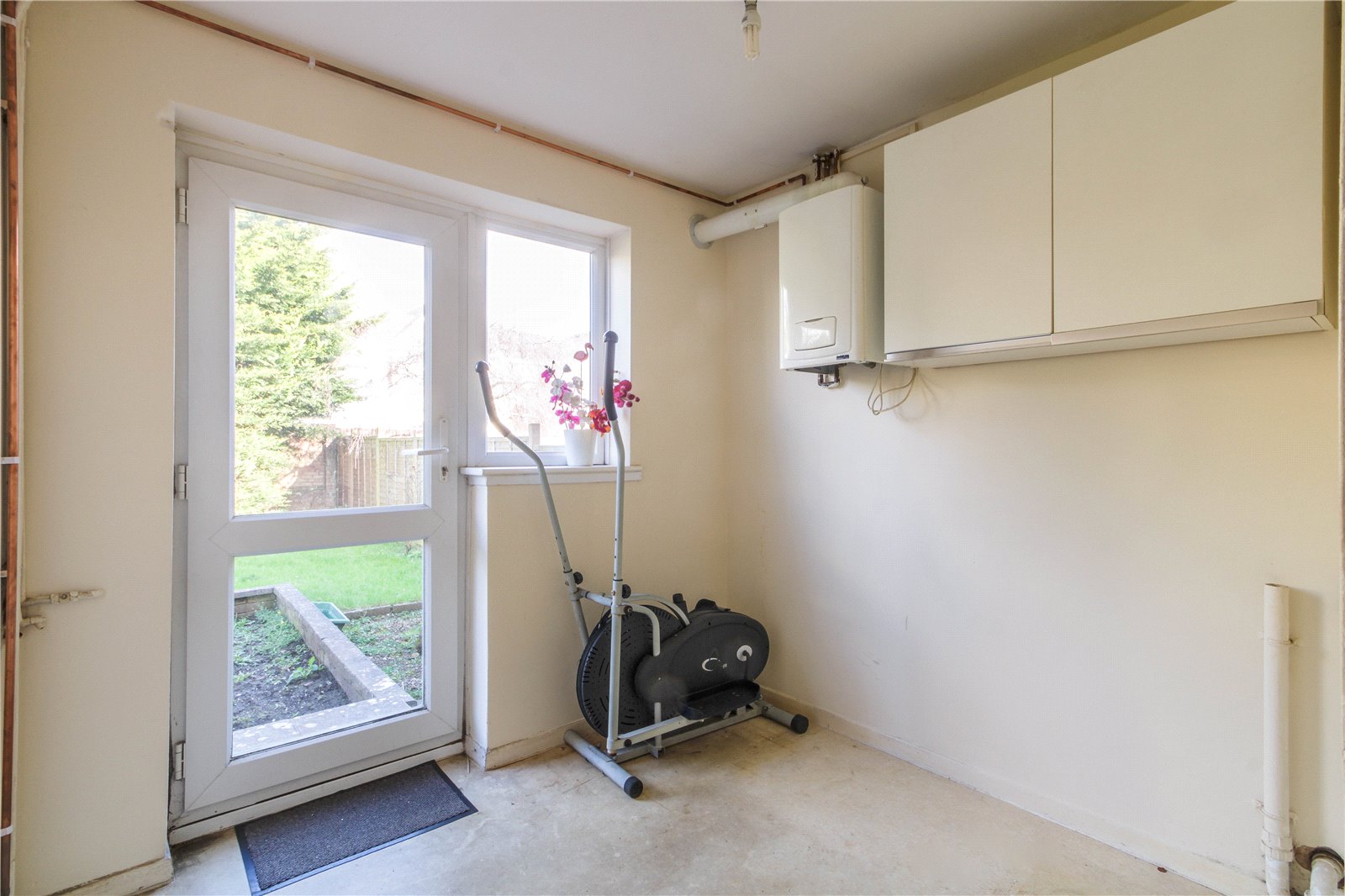 4 bedroom House for sale in Bristol