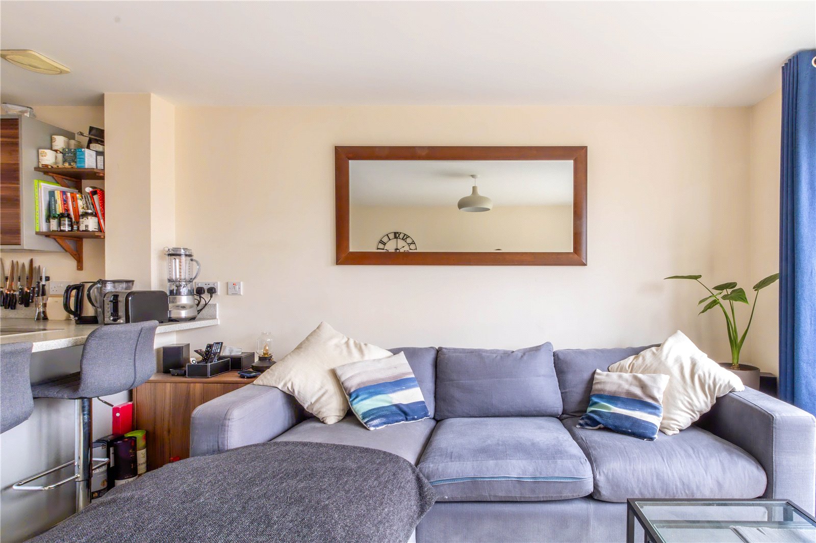 3 bedroom House for sale in Bristol