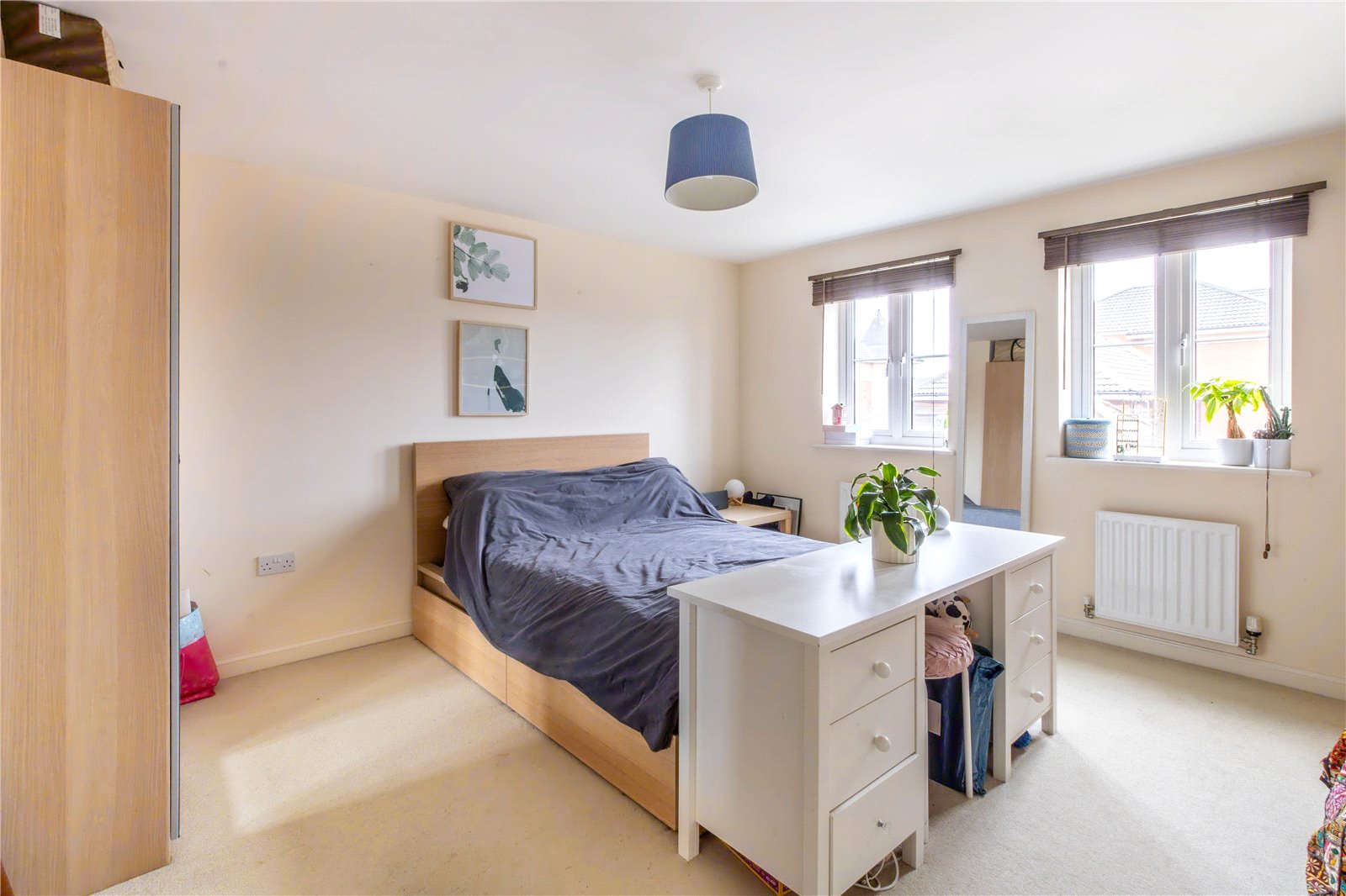 3 bedroom House for sale in Bristol