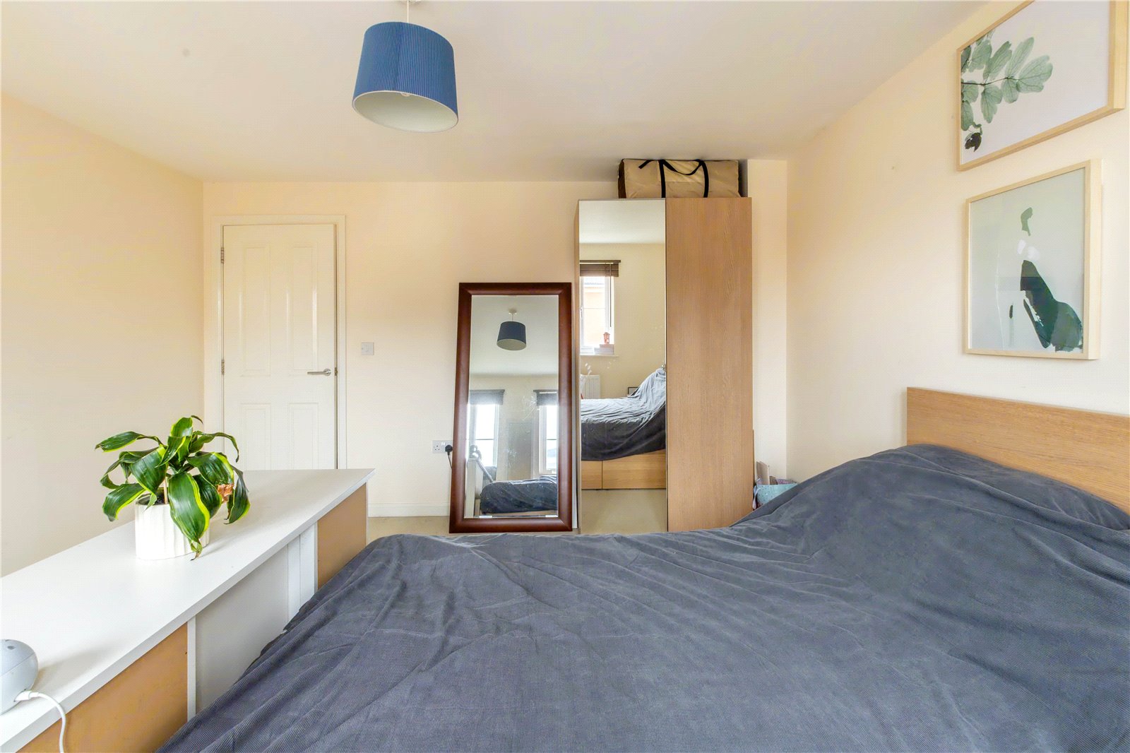 3 bedroom House for sale in Bristol