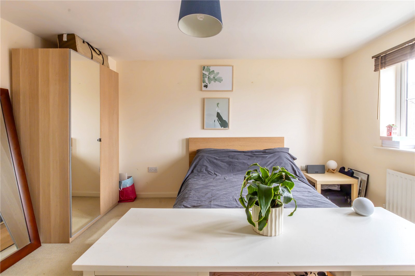 3 bedroom House for sale in Bristol