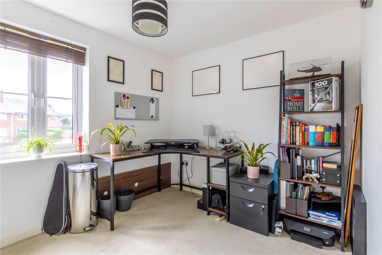3 bedroom House for sale in Bristol