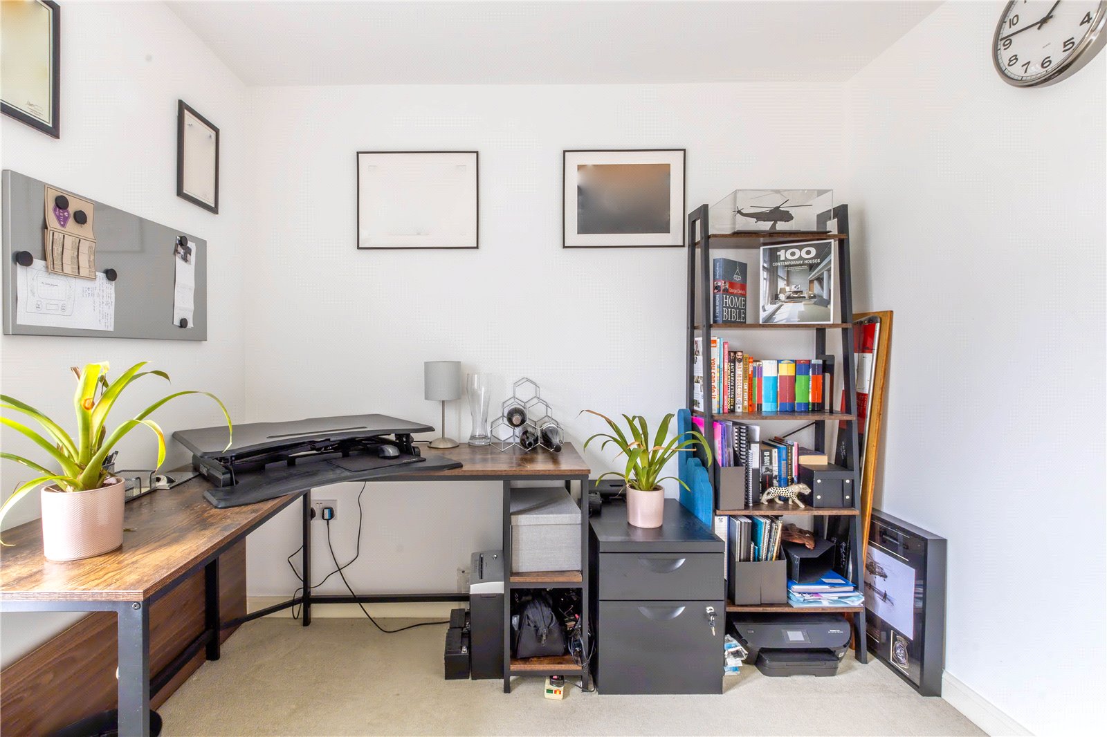 3 bedroom House for sale in Bristol