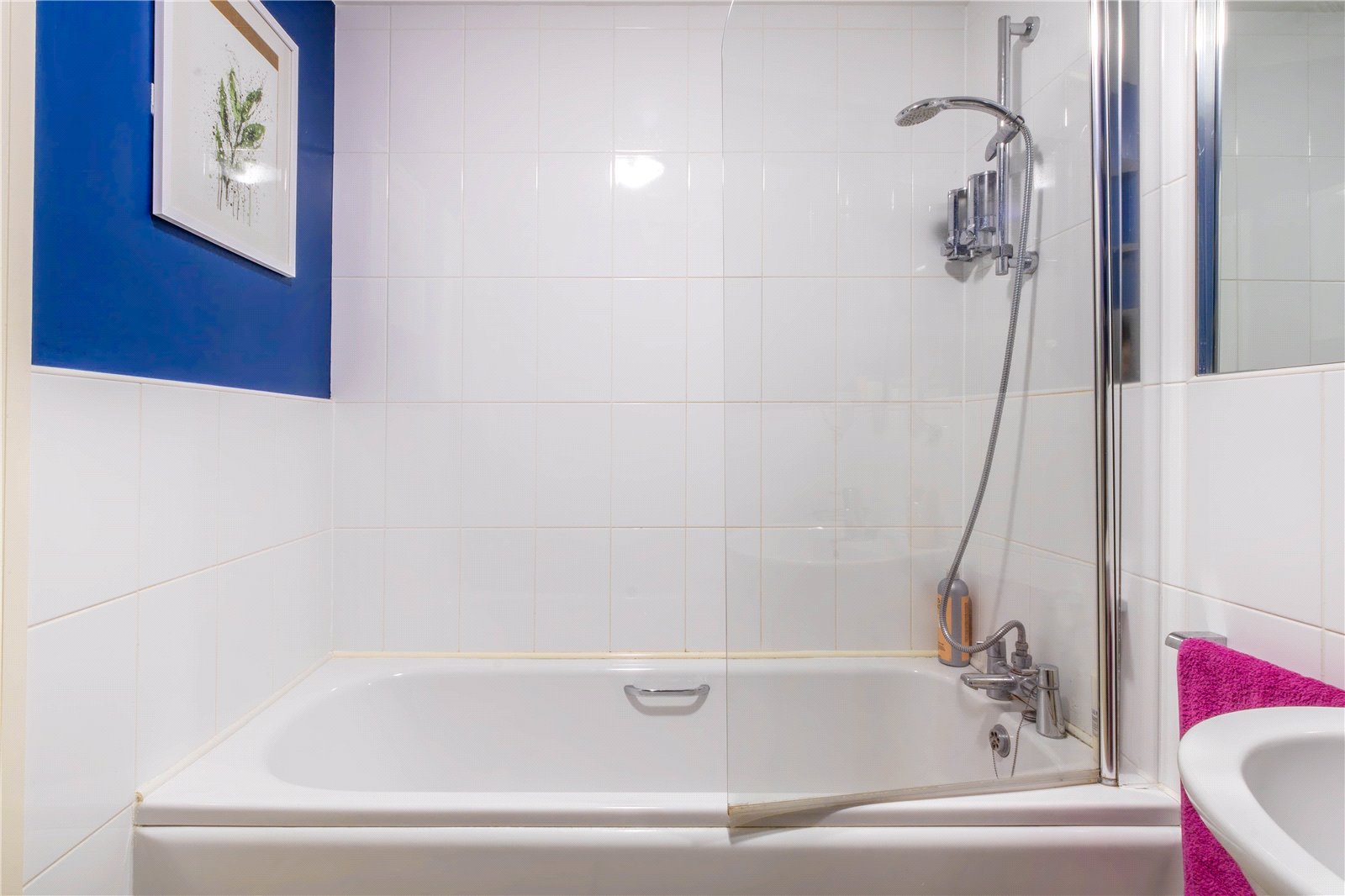 3 bedroom House for sale in Bristol