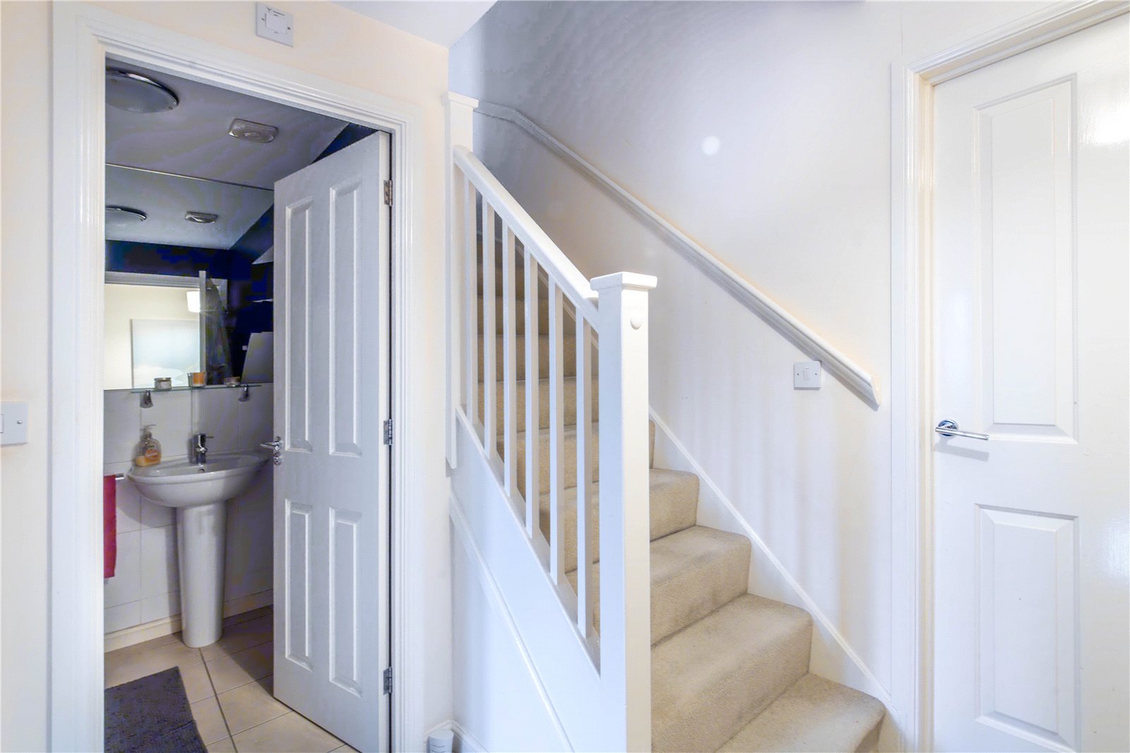 3 bedroom House for sale in Bristol