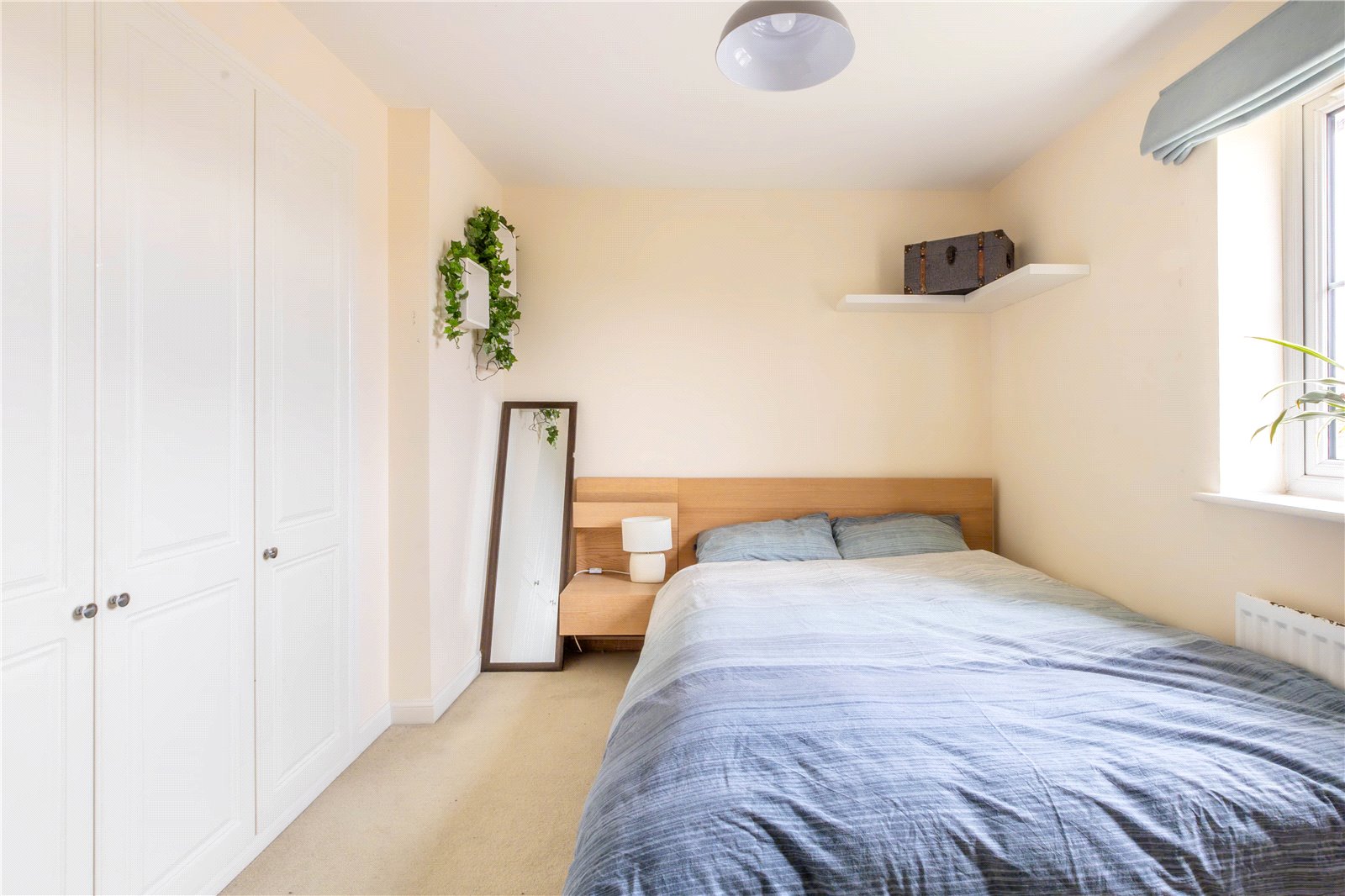 3 bedroom House for sale in Bristol