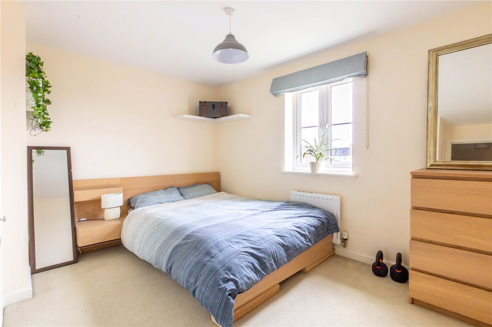 3 bedroom House for sale in Bristol