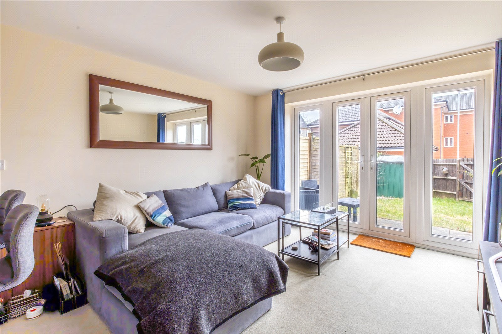 3 bedroom House for sale in Bristol