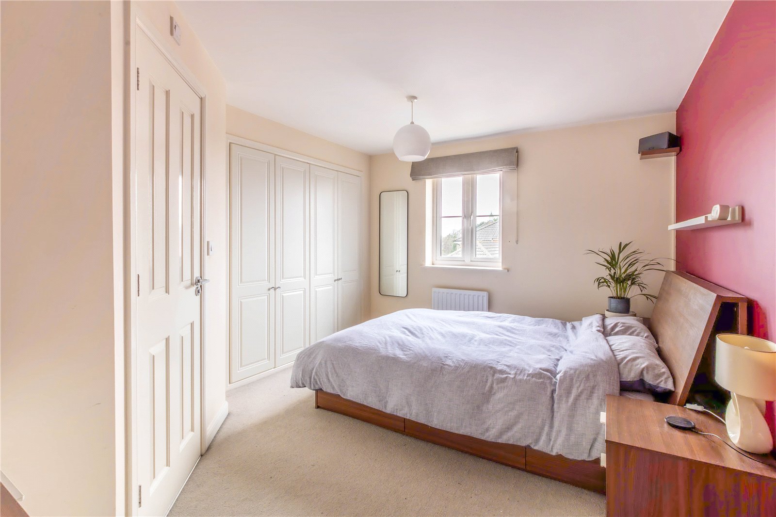 3 bedroom House for sale in Bristol