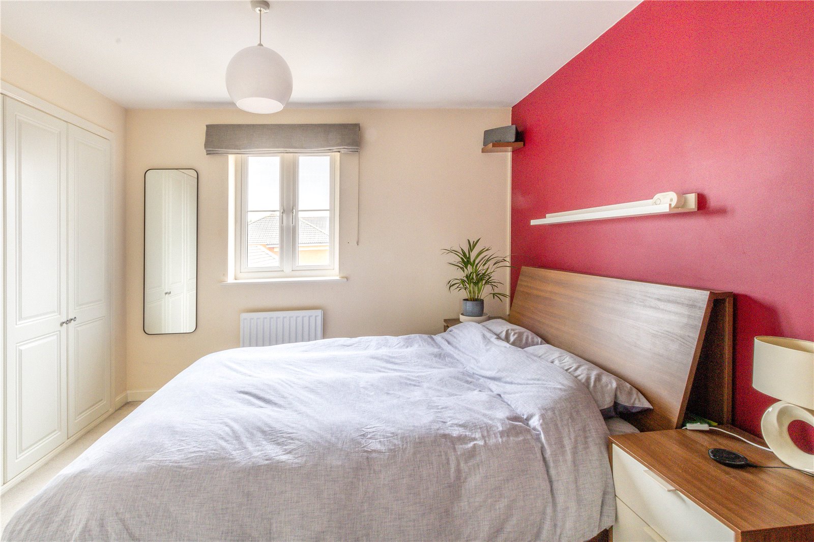 3 bedroom House for sale in Bristol