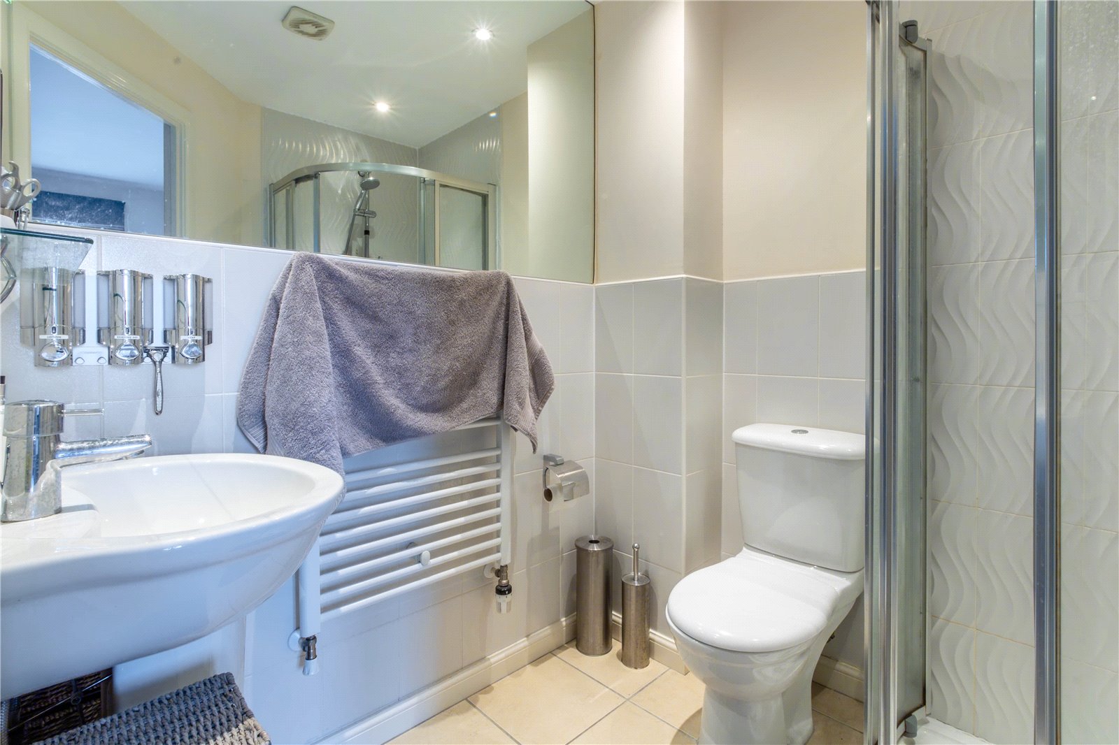 3 bedroom House for sale in Bristol