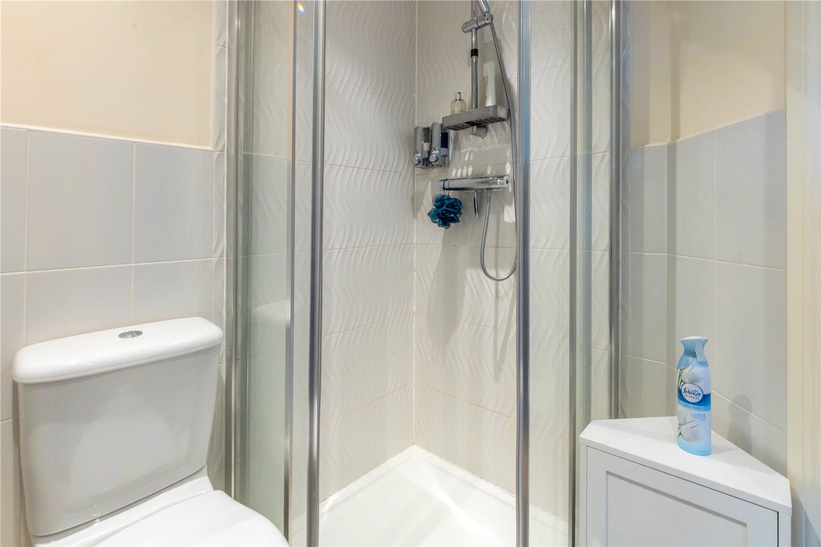 3 bedroom House for sale in Bristol