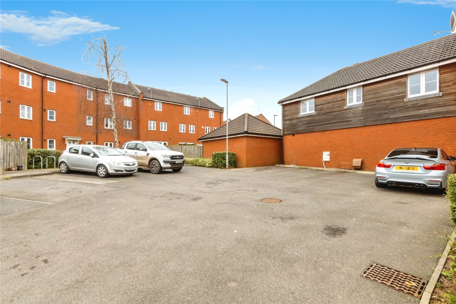 3 bedroom House for sale in Bristol