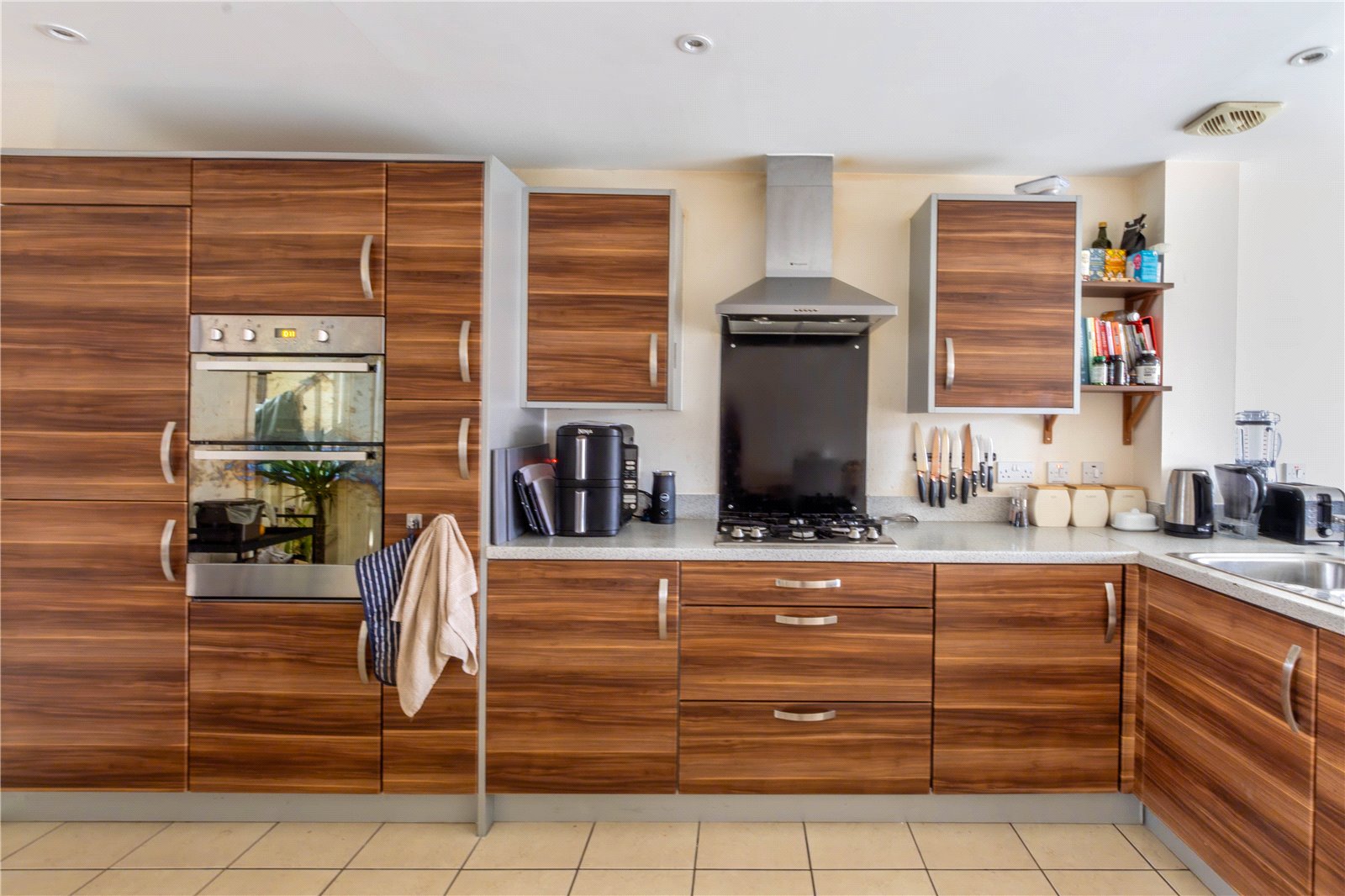 3 bedroom House for sale in Bristol