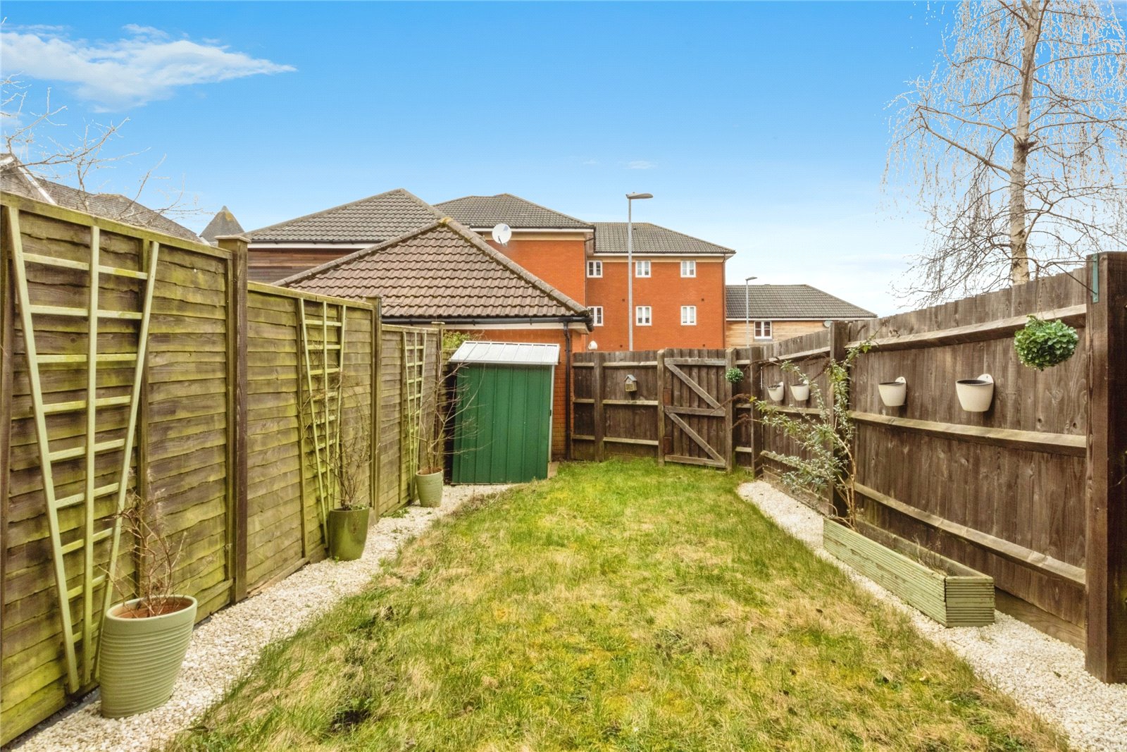 3 bedroom House for sale in Bristol