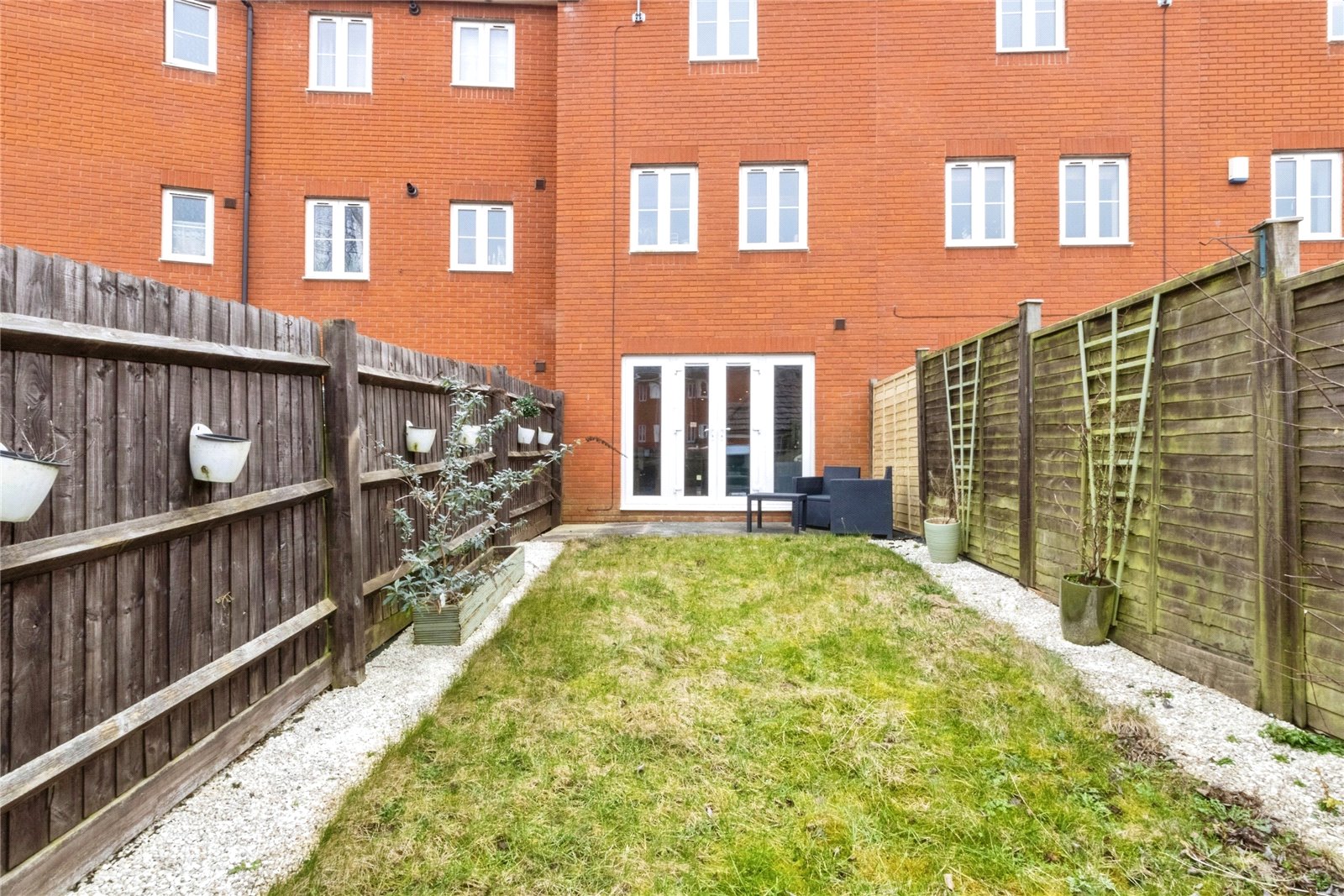 3 bedroom House for sale in Bristol