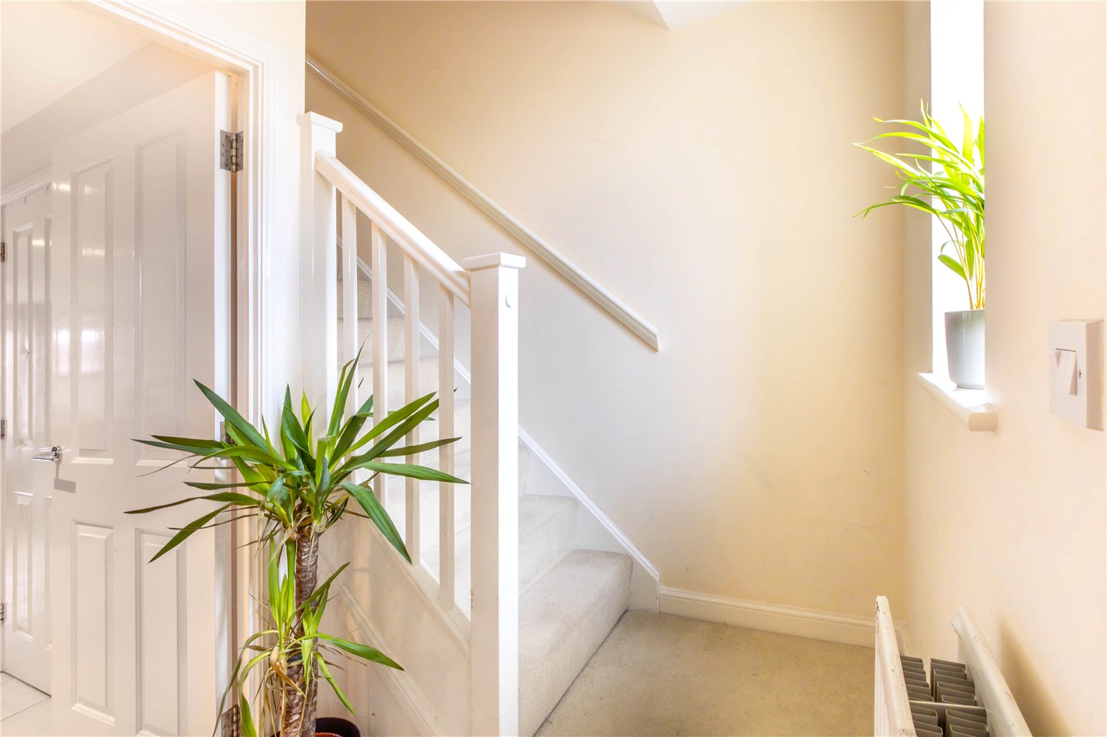 3 bedroom House for sale in Bristol