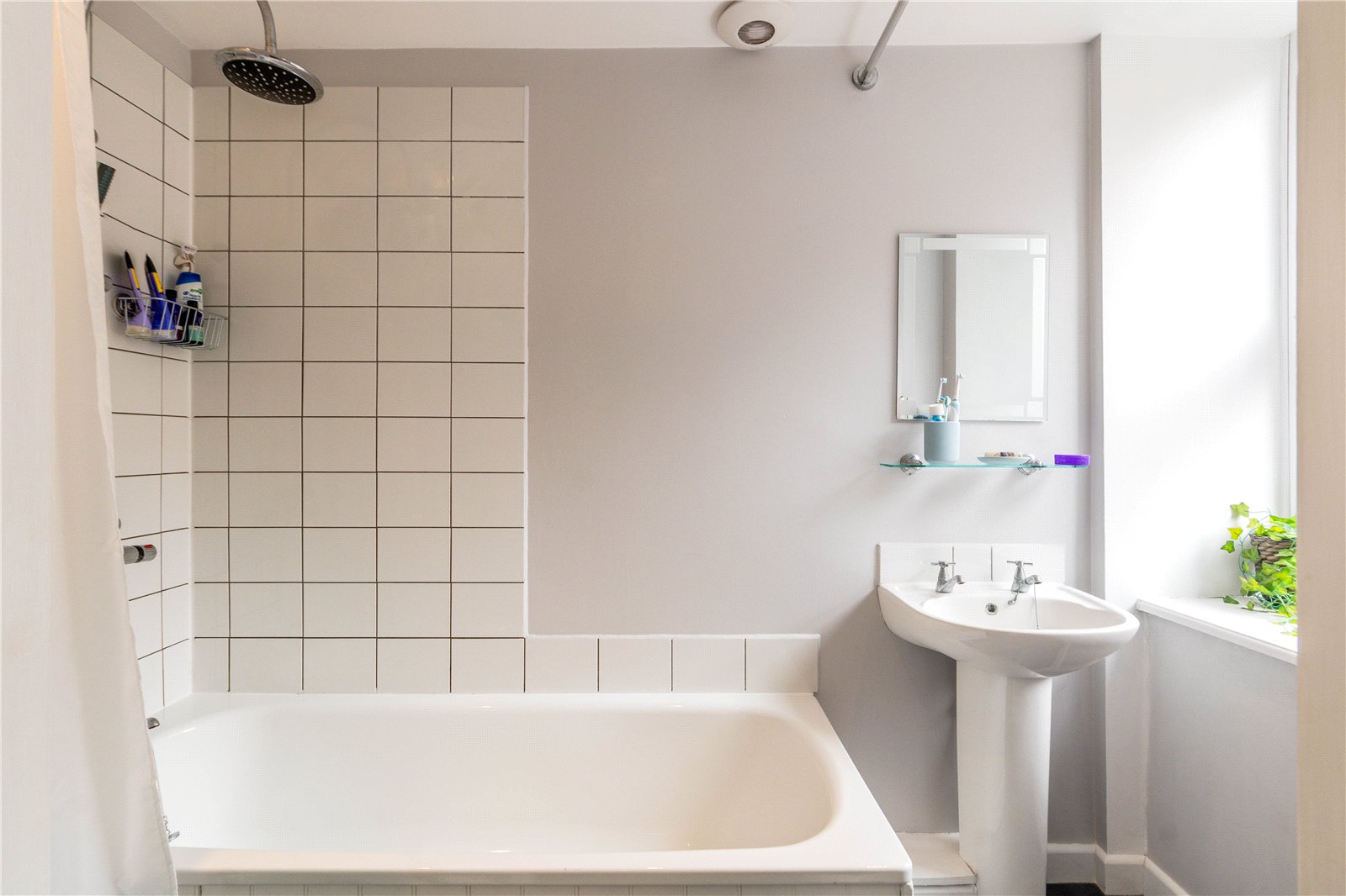 1 bedroom Flat for sale in BRISTOL