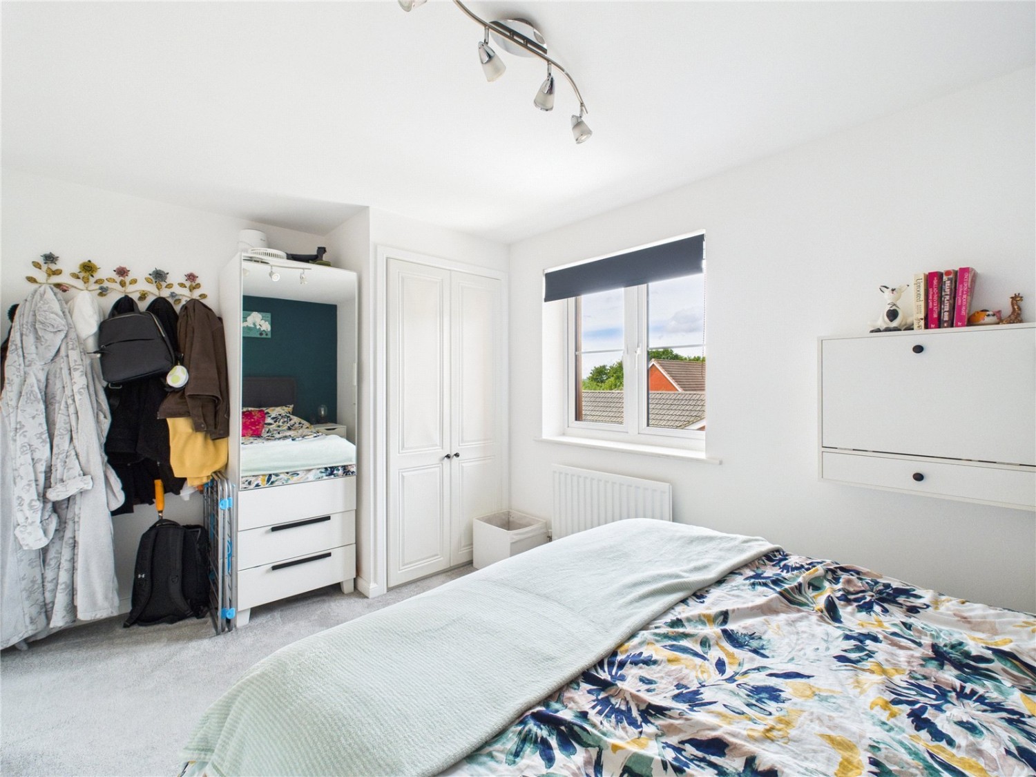 Brislington, Bristol