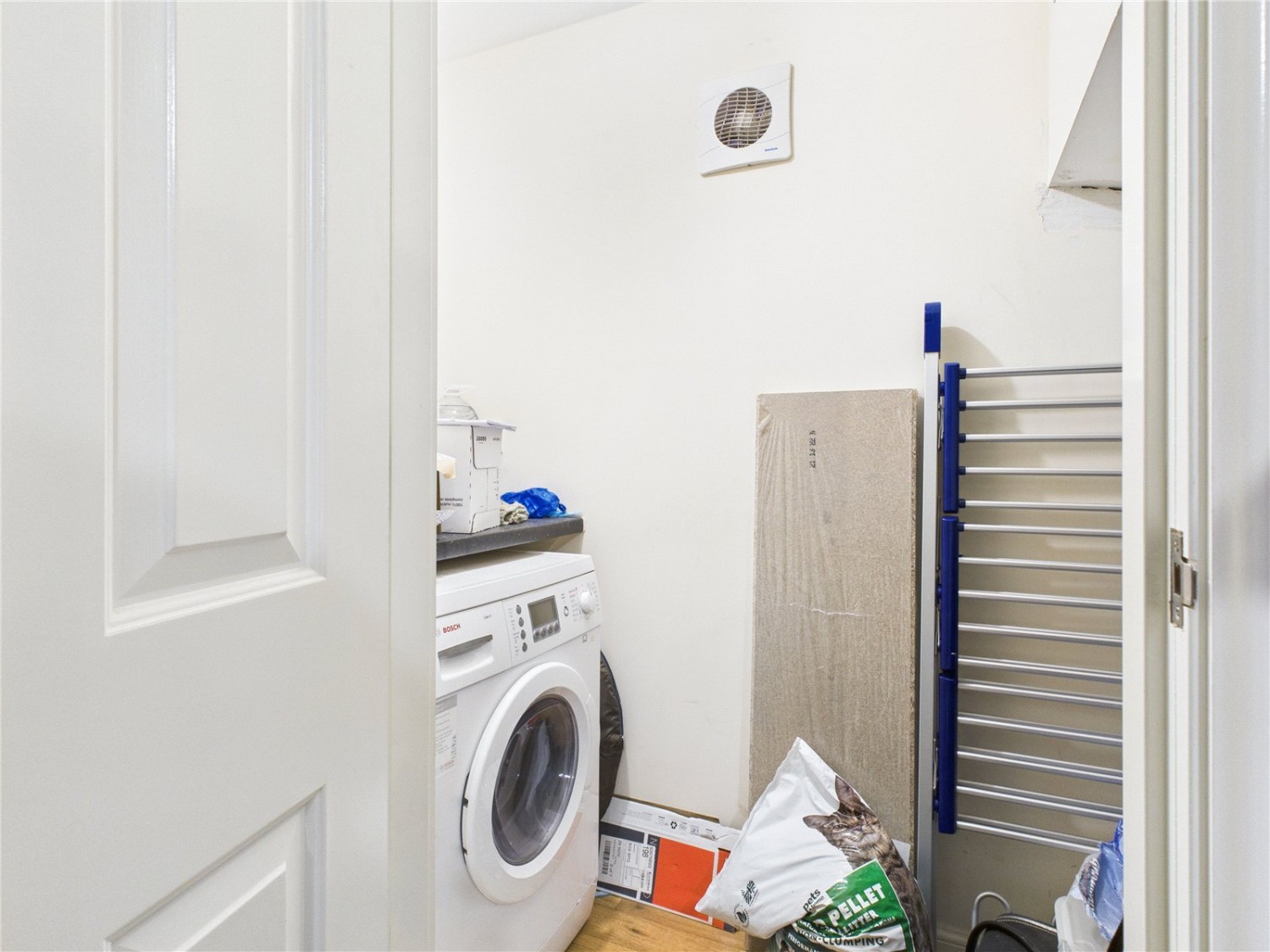 Brislington, Bristol