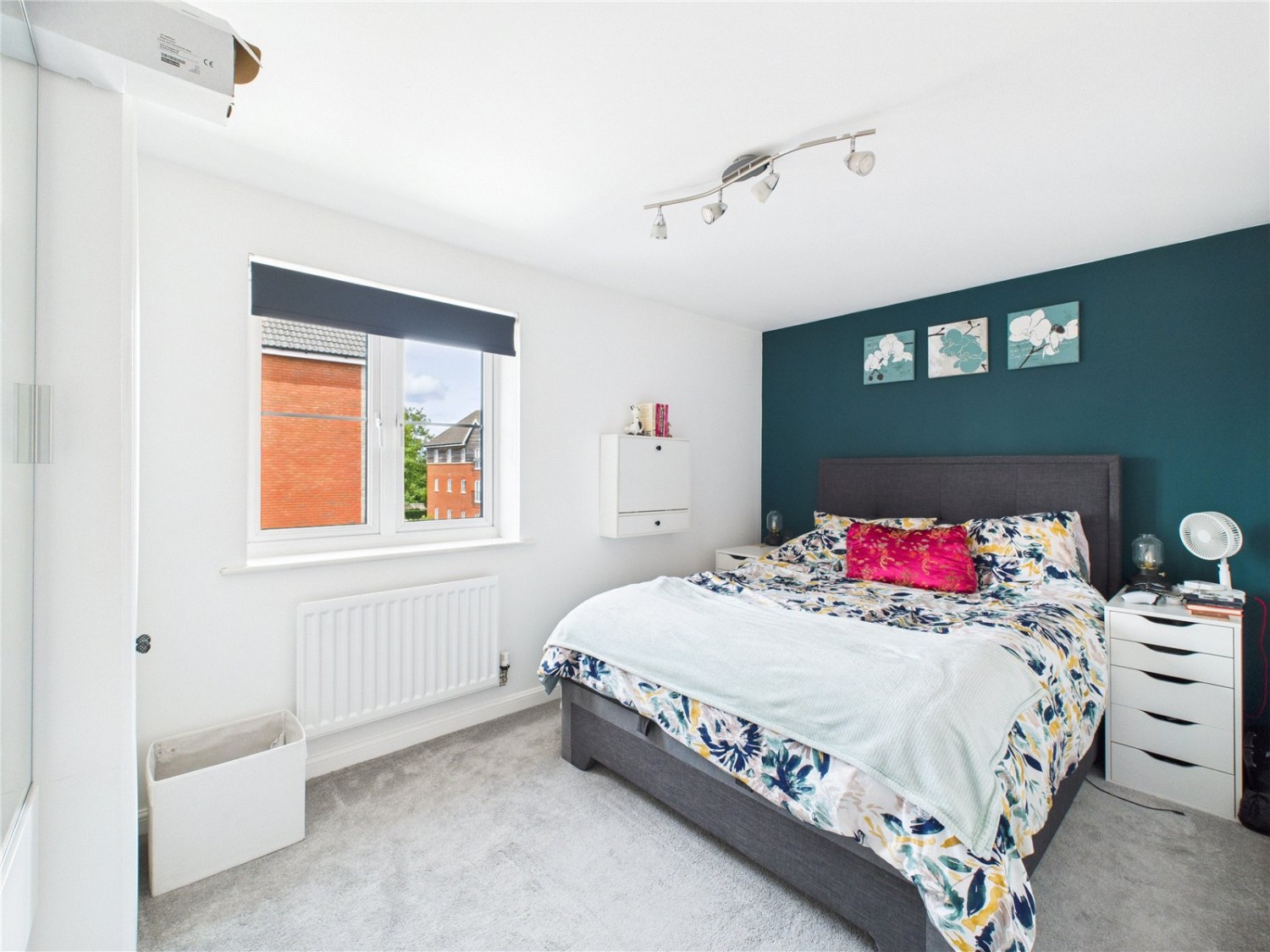 Brislington, Bristol