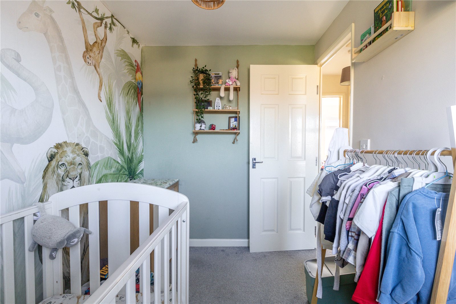 2 bedroom Flat for sale in Bristol