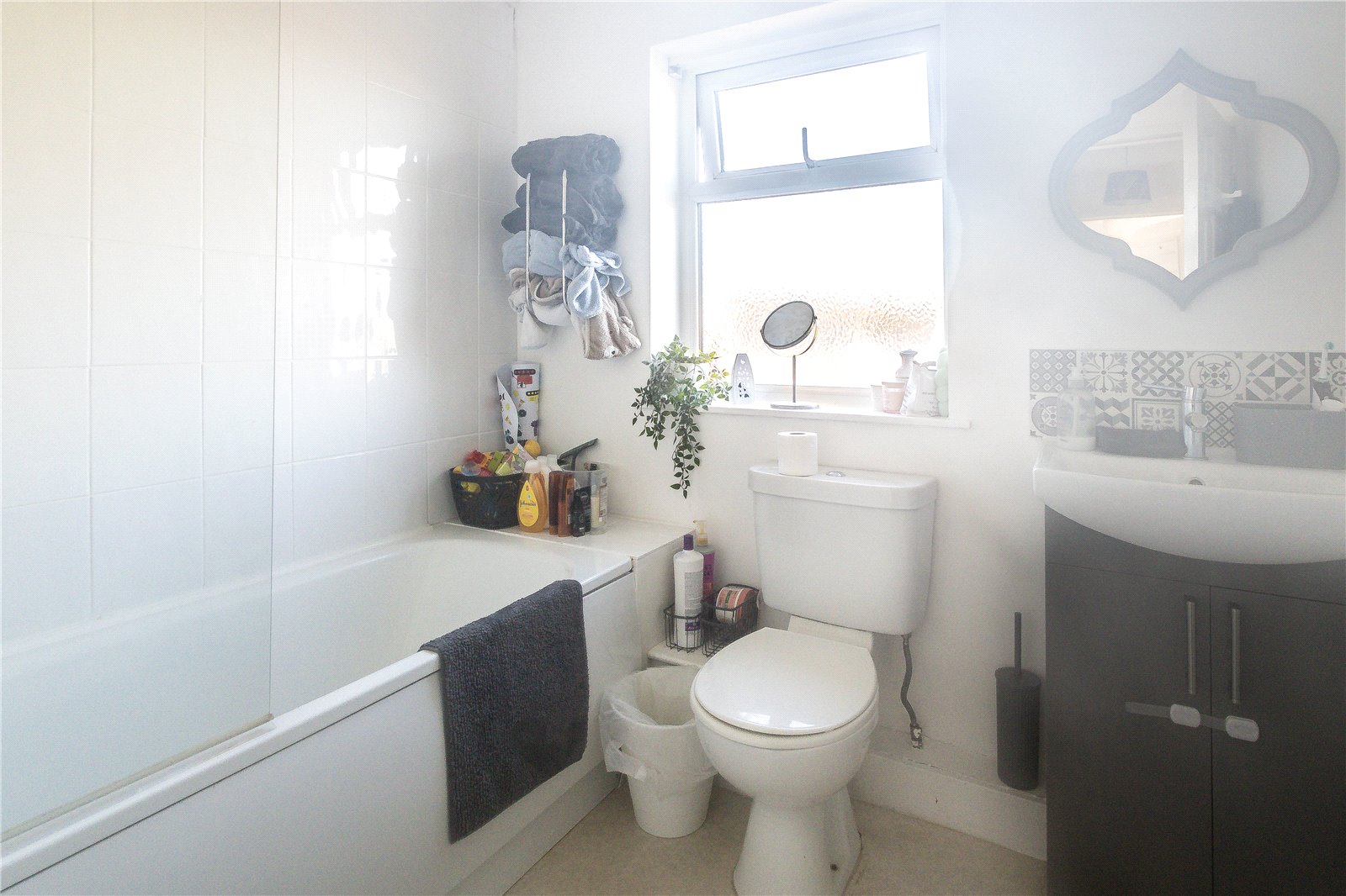 2 bedroom Flat for sale in Bristol