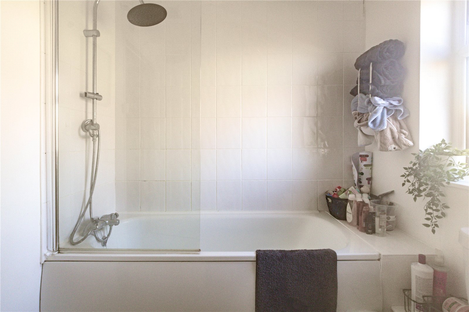 2 bedroom Flat for sale in Bristol