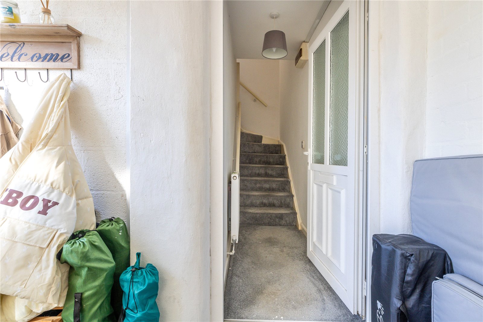 2 bedroom Flat for sale in Bristol