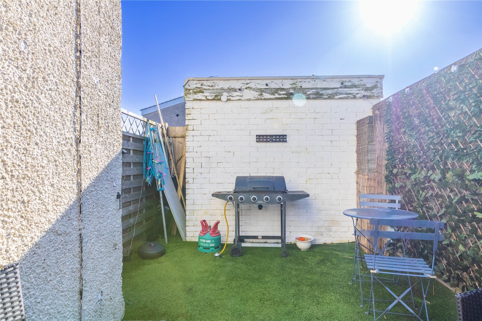 2 bedroom Flat for sale in Bristol