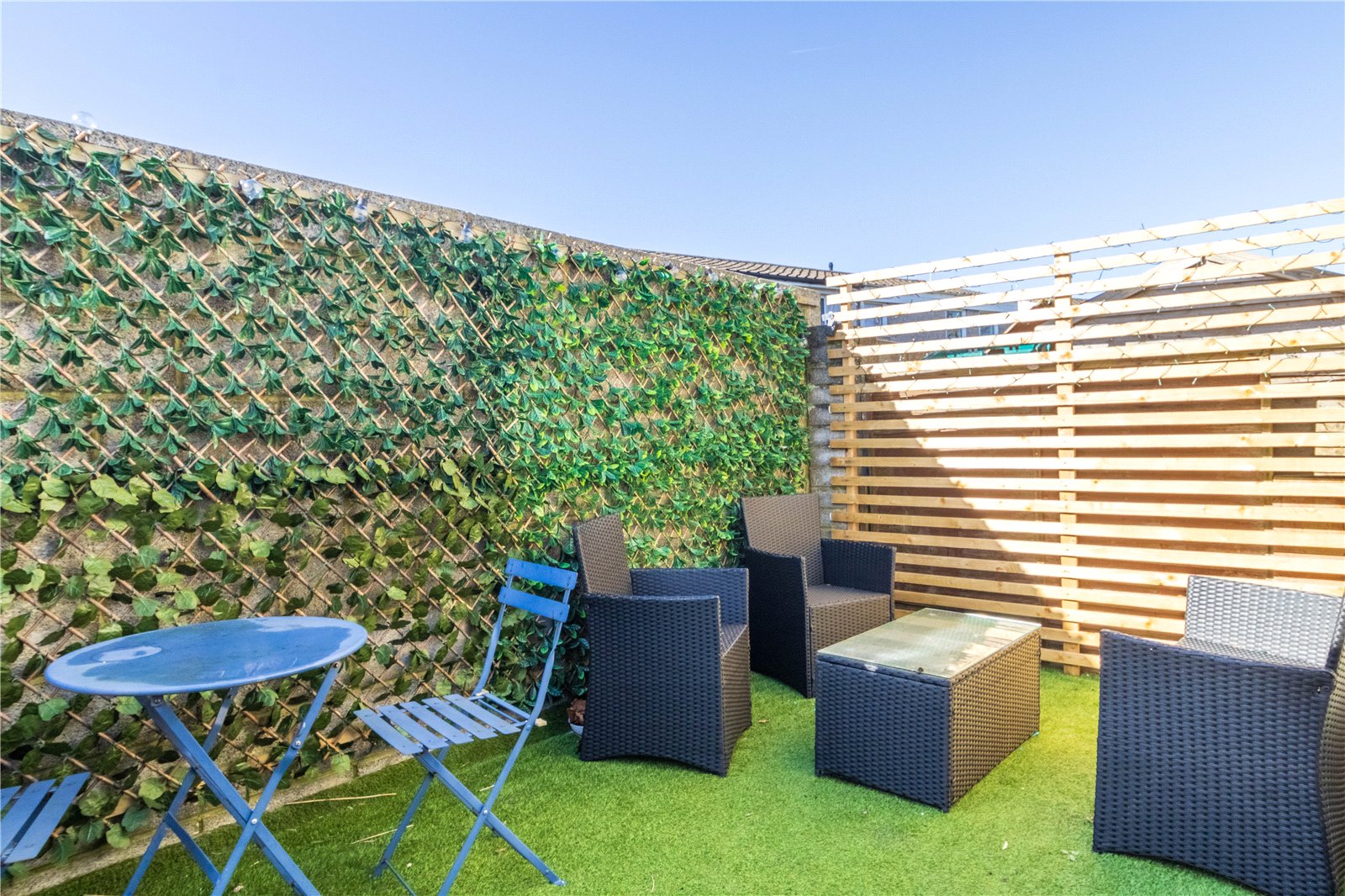 2 bedroom Flat for sale in Bristol
