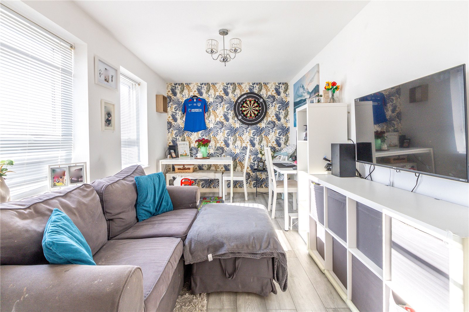 2 bedroom Flat for sale in Bristol