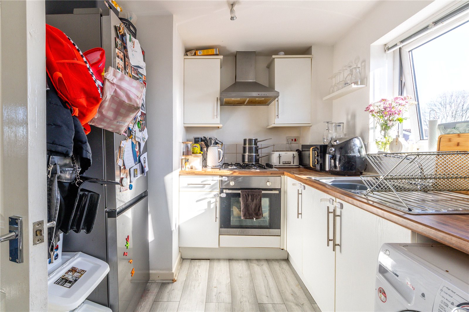 2 bedroom Flat for sale in Bristol