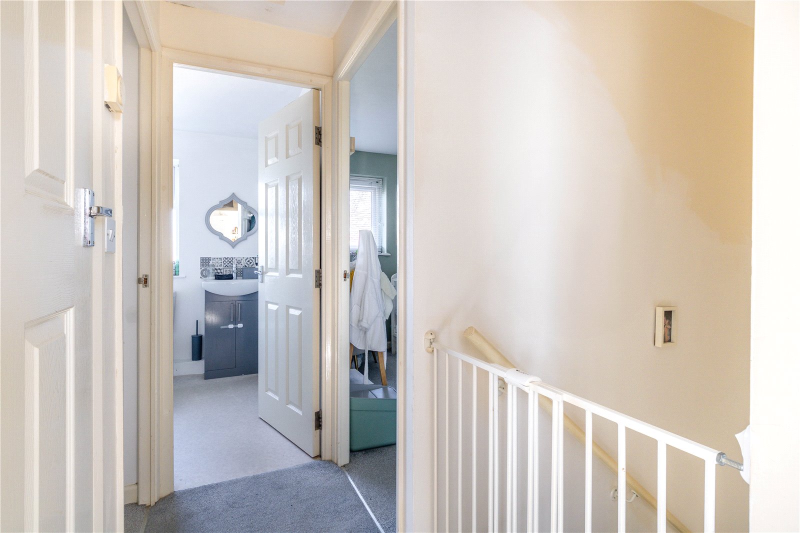 2 bedroom Flat for sale in Bristol