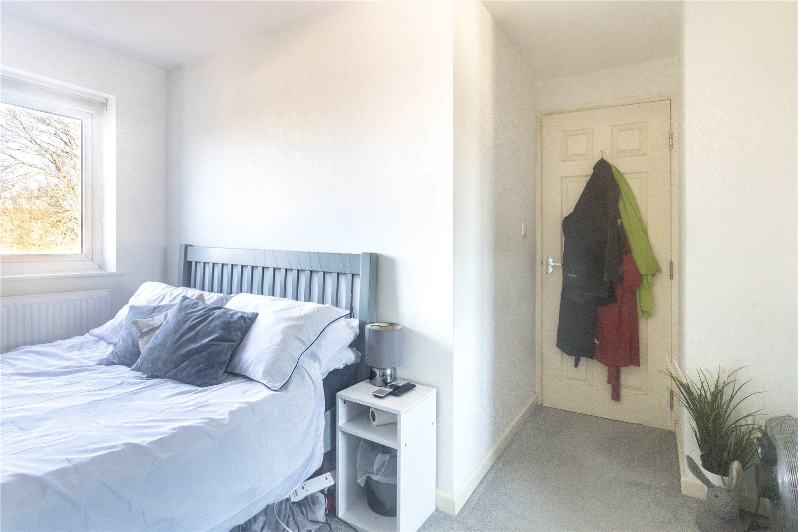 2 bedroom Flat for sale in Bristol