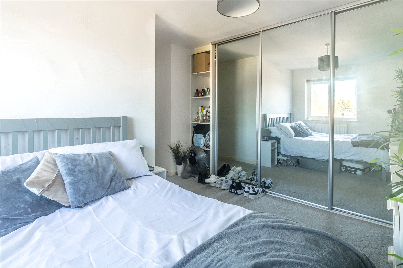 2 bedroom Flat for sale in Bristol