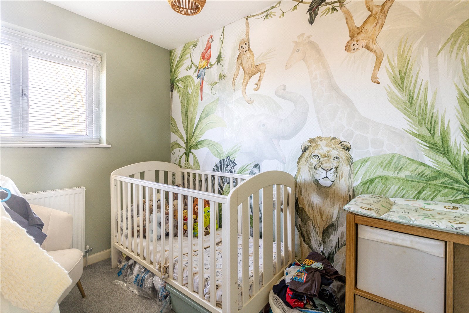 2 bedroom Flat for sale in Bristol