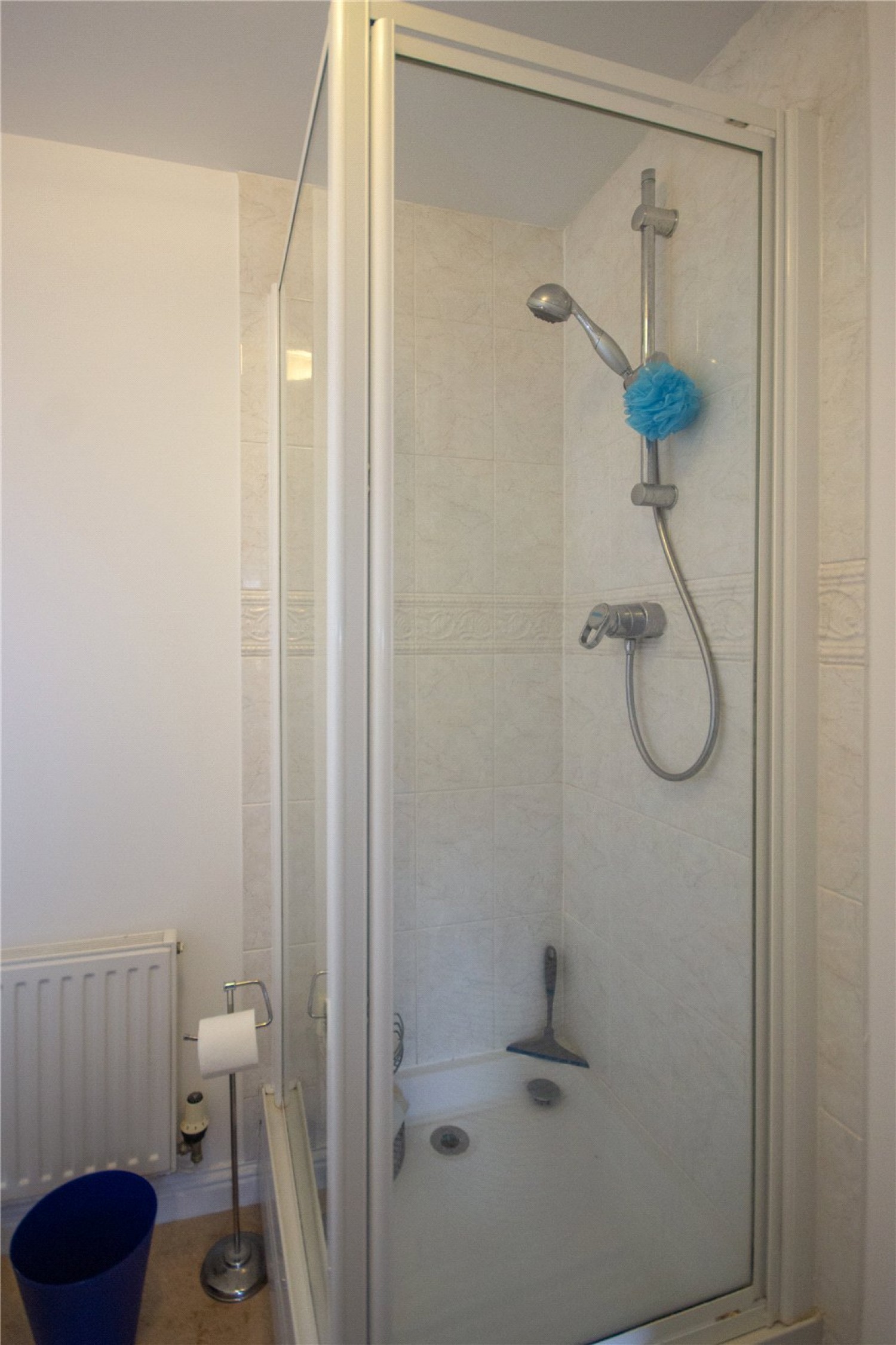 Stapleton, Bristol, South Gloucestershire