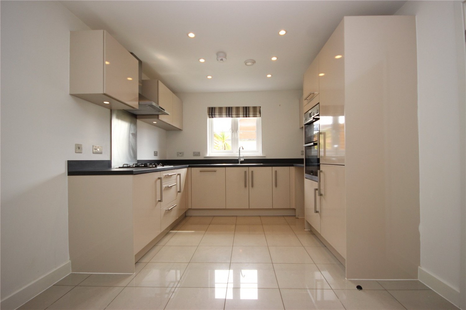 Stoke Gifford, Bristol