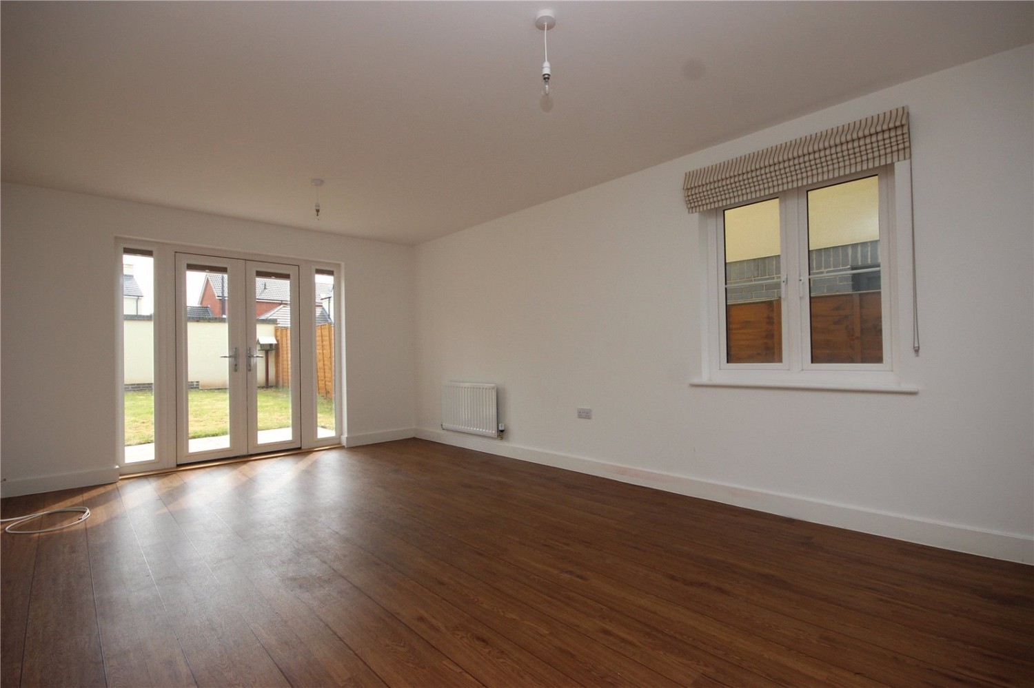 Stoke Gifford, Bristol