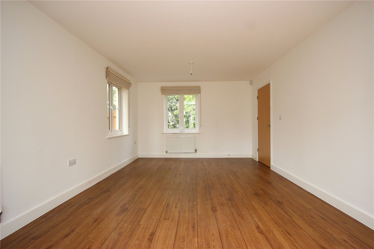 Stoke Gifford, Bristol